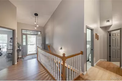 4102 Shepherds Hill Circle, Saint Peters, MO 63304 - Photo 19