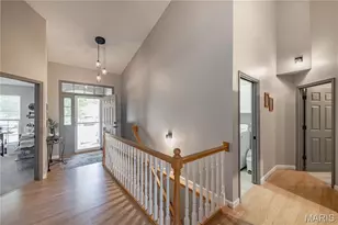 4102 Shepherds Hill Cir, Saint Peters, MO 63304 - Photo 19