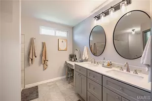 4102 Shepherds Hill Cir, Saint Peters, MO 63304 - Photo 17