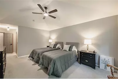4102 Shepherds Hill Circle, Saint Peters, MO 63304 - Photo 15