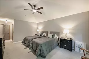4102 Shepherds Hill Cir, Saint Peters, MO 63304 - Photo 15