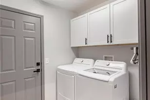 4102 Shepherds Hill Cir, Saint Peters, MO 63304 - Photo 23