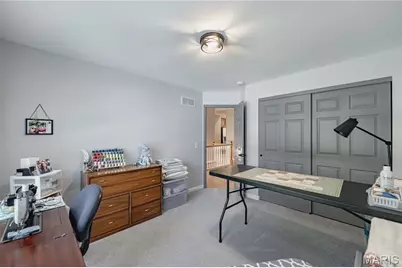 4102 Shepherds Hill Circle, Saint Peters, MO 63304 - Photo 21