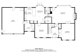 346 Stablestone Dr, Chesterfield, MO 63017 - Photo 33