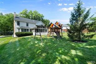 346 Stablestone Dr, Chesterfield, MO 63017 - Photo 31