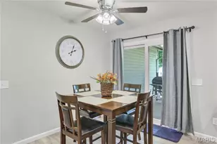 15575 Fox Plains Dr, Florissant, MO 63034 - Photo 9