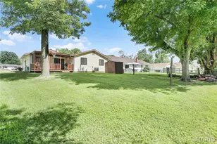 15575 Fox Plains Dr, Florissant, MO 63034 - Photo 29