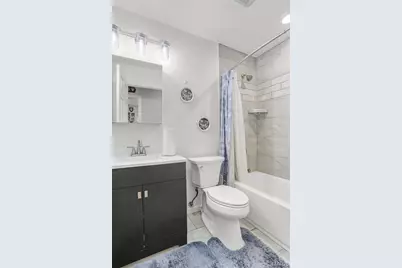 15575 Fox Plains Drive, Florissant, MO 63034 - Photo 15