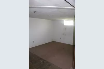 1501 Akron Drive, Saint Louis, MO 63137 - Photo 17