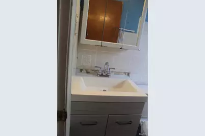 1501 Akron Drive, Saint Louis, MO 63137 - Photo 13