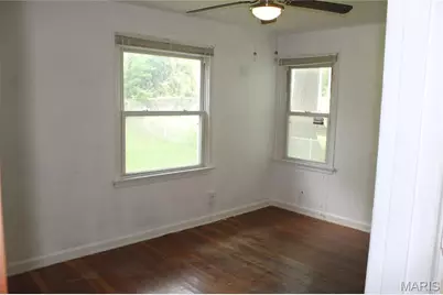 1501 Akron Drive, Saint Louis, MO 63137 - Photo 7