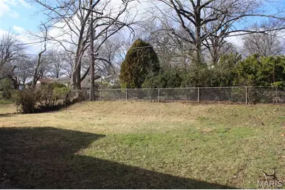 1501 Akron Drive, Saint Louis, MO 63137 - Photo 19