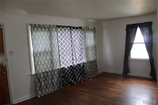 1501 Akron Dr, Saint Louis, MO 63137 - Photo 9