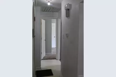 1501 Akron Drive, Saint Louis, MO 63137 - Photo 11