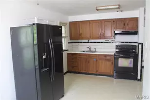 1501 Akron Dr, Saint Louis, MO 63137 - Photo 3