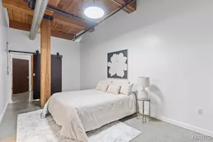 1015 Washington Ave, Saint Louis, MO 63101 - Photo 27