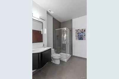 1015 Washington Avenue #501, Saint Louis, MO 63101 - Photo 25