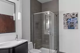 1015 Washington Ave, Saint Louis, MO 63101 - Photo 25