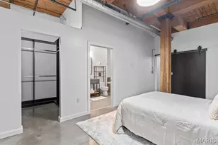 1015 Washington Ave, Saint Louis, MO 63101 - Photo 29
