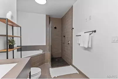 1015 Washington Avenue #501, Saint Louis, MO 63101 - Photo 33