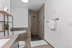 1015 Washington Ave, Saint Louis, MO 63101 - Photo 33