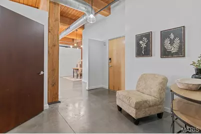 1015 Washington Avenue #501, Saint Louis, MO 63101 - Photo 5