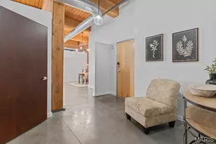 1015 Washington Ave, Saint Louis, MO 63101 - Photo 5