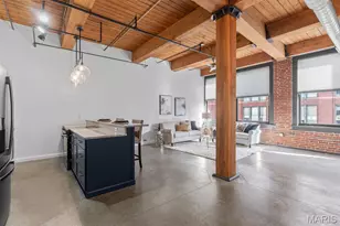 1015 Washington Ave, Saint Louis, MO 63101 - Photo 23
