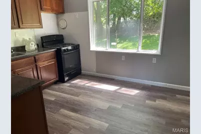 [Address not provided], Saint Louis, MO 63121 - Photo 3