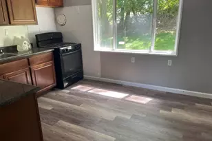 [Address not provided], Saint Louis, MO 63121 - Photo 3