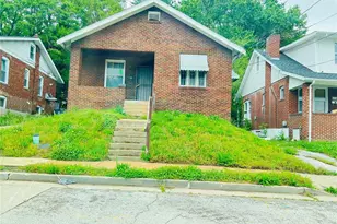 [Address not provided], Saint Louis, MO 63121 - Photo 5