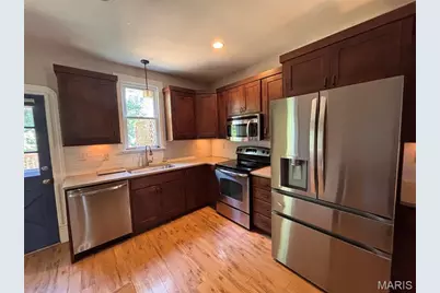 7307 Nottingham Avenue, Shrewsbury, MO 63119 - Photo 7