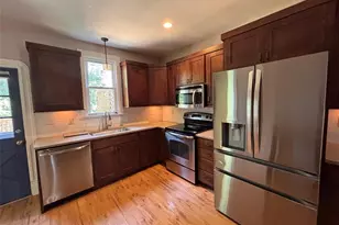 7307 Nottingham Ave, Shrewsbury, MO 63119 - Photo 7