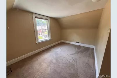 7307 Nottingham Avenue, Shrewsbury, MO 63119 - Photo 13