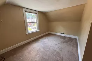 7307 Nottingham Ave, Shrewsbury, MO 63119 - Photo 13