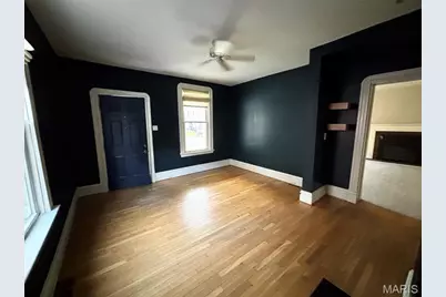 7307 Nottingham Avenue, Shrewsbury, MO 63119 - Photo 5