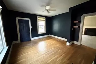 7307 Nottingham Ave, Shrewsbury, MO 63119 - Photo 5