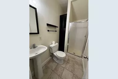 7307 Nottingham Avenue, Shrewsbury, MO 63119 - Photo 11