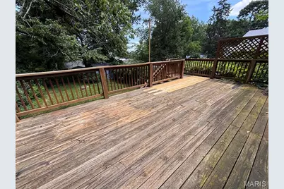7307 Nottingham Avenue, Shrewsbury, MO 63119 - Photo 17