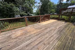 7307 Nottingham Ave, Shrewsbury, MO 63119 - Photo 17
