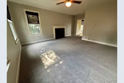 7307 Nottingham Avenue, Shrewsbury, MO 63119 - Photo 3