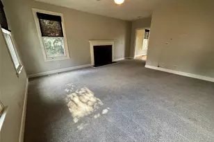 7307 Nottingham Ave, Shrewsbury, MO 63119 - Photo 3