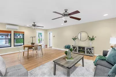 416 Tanglewood Drive, Ladue, MO 63124 - Photo 15