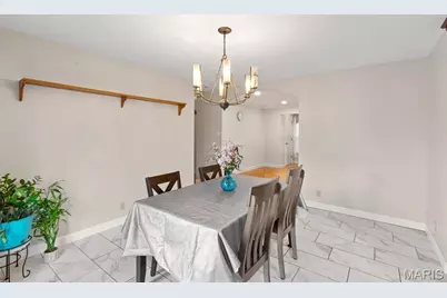 5812 Birch Hollow Drive, Saint Louis, MO 63129 - Photo 15