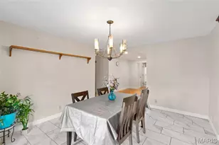 5812 Birch Hollow Dr, Saint Louis, MO 63129 - Photo 15