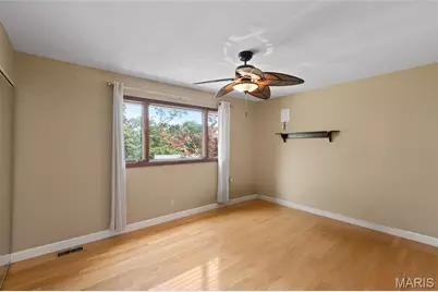 5812 Birch Hollow Drive, Saint Louis, MO 63129 - Photo 17