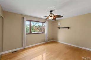5812 Birch Hollow Dr, Saint Louis, MO 63129 - Photo 17