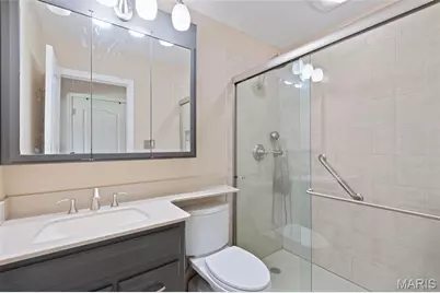 5812 Birch Hollow Drive, Saint Louis, MO 63129 - Photo 25