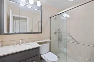 5812 Birch Hollow Dr, Saint Louis, MO 63129 - Photo 25