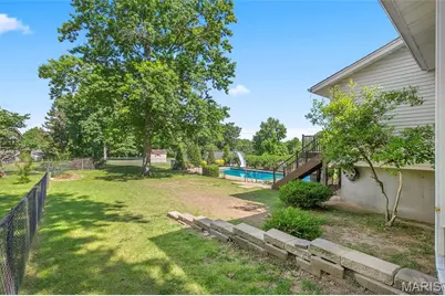 5812 Birch Hollow Drive, Saint Louis, MO 63129 - Photo 33